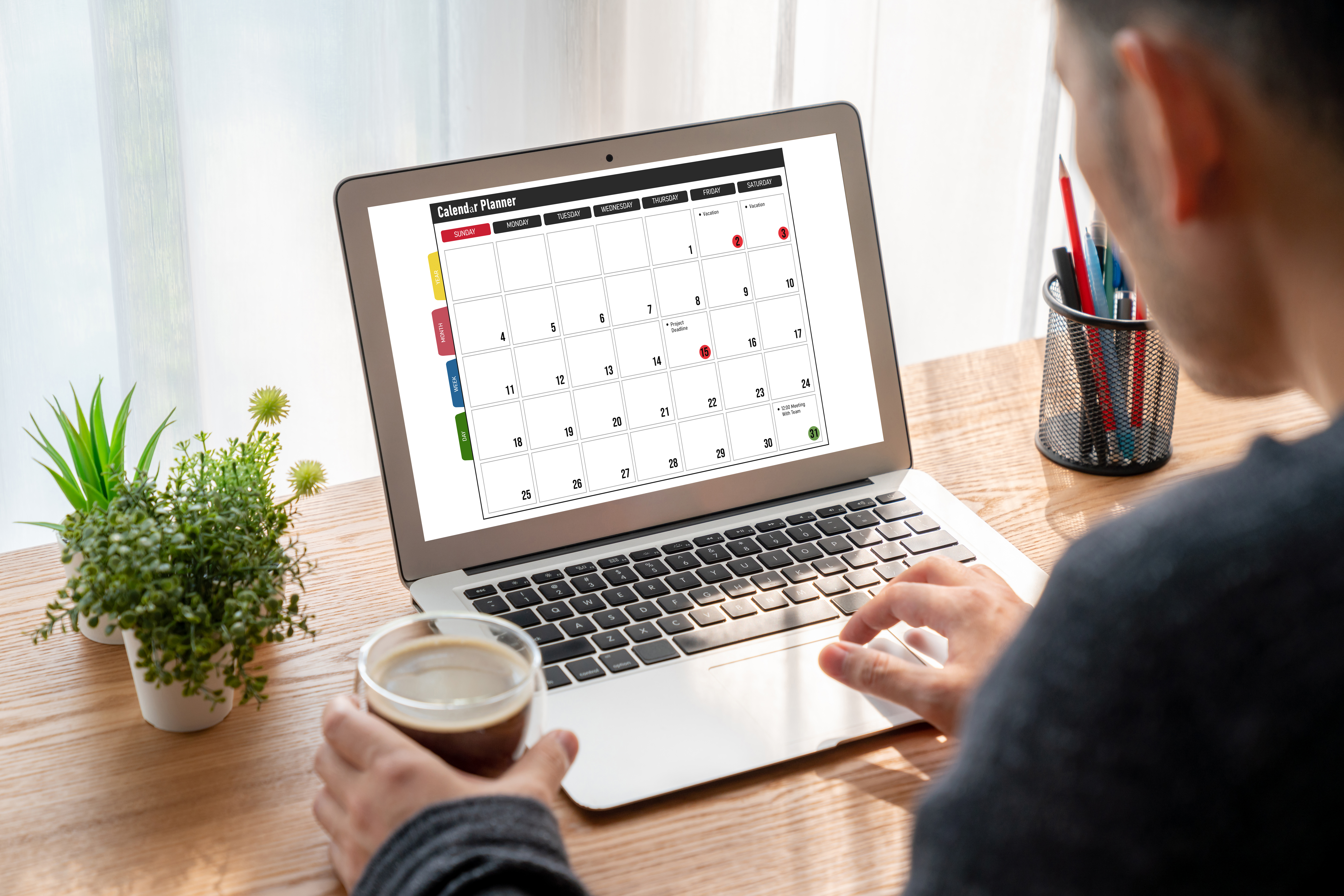 Elevii și profesorii au două zile libere în prima săptămână din iunie 2026. Când nu se fac cursuri