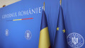 panou guvernul romaniei