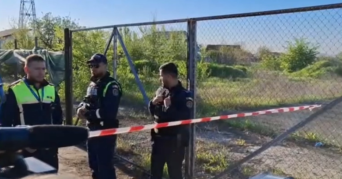 Oana Ţoiu: Există discuții ca bugetul UE să ofere finanțare localităţilor din România apropiate de războiul din Ucraina