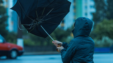 vant puternic ANM cod vant