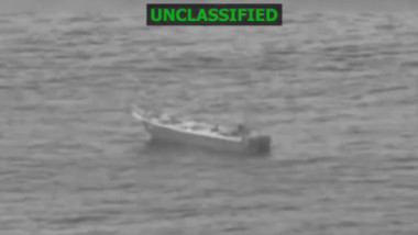 droguri SUA oceanul pacific