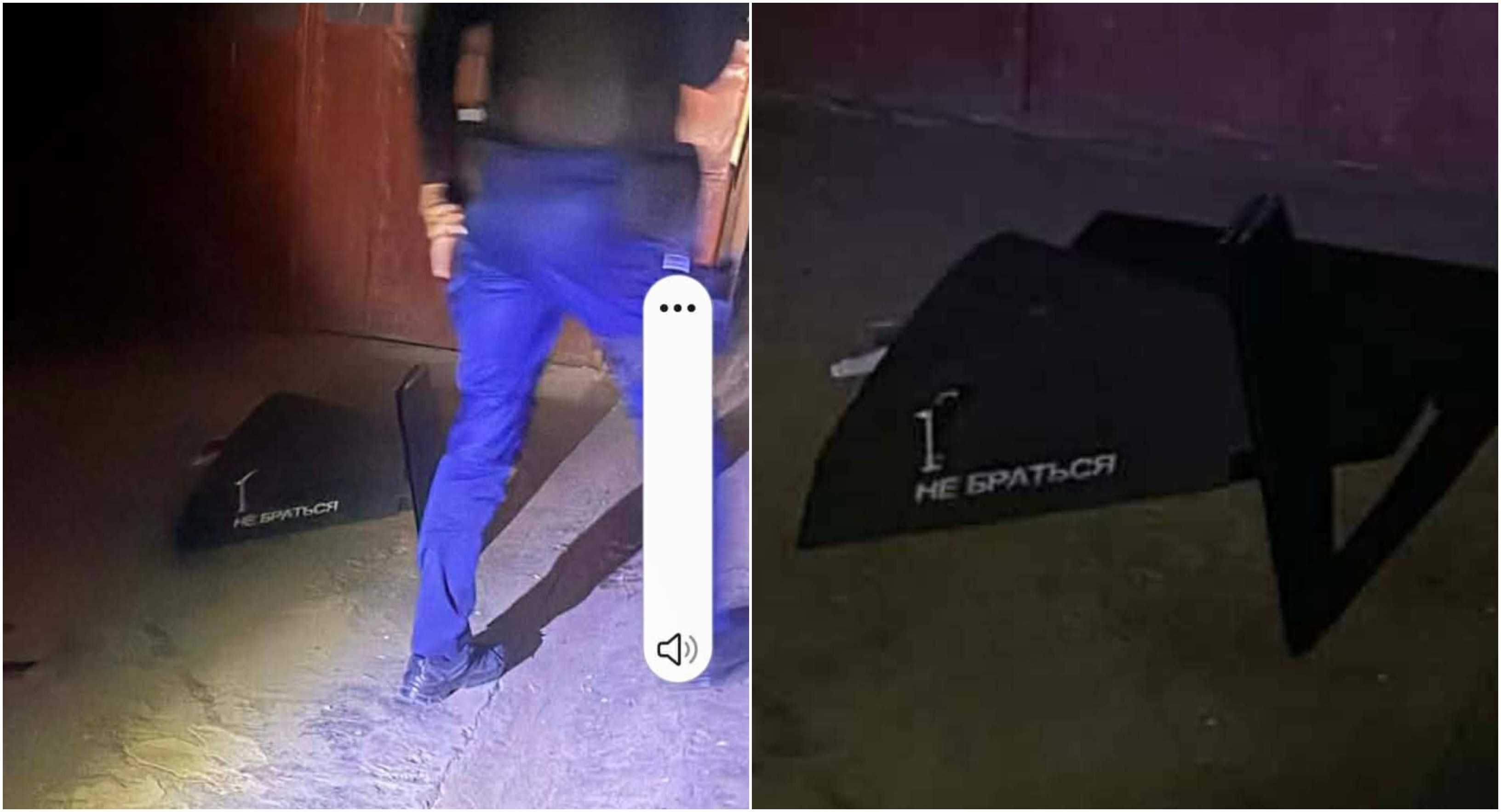 DSU: Drona prăbușită în Galați are încărcătură explozivă. Gazul a fost întrerupt pe 20 de străzi, sute de oameni evacuați temporar