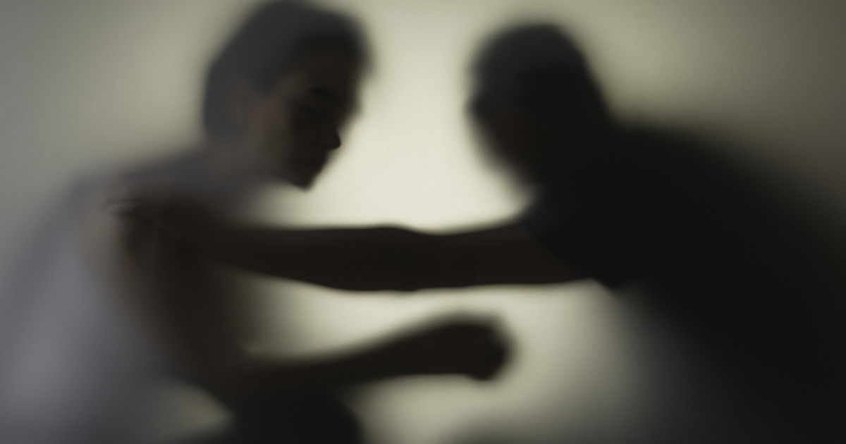 O scală pentru măsurarea „personalităţii toxice”, concepută de o echipă internaţională de cercetători