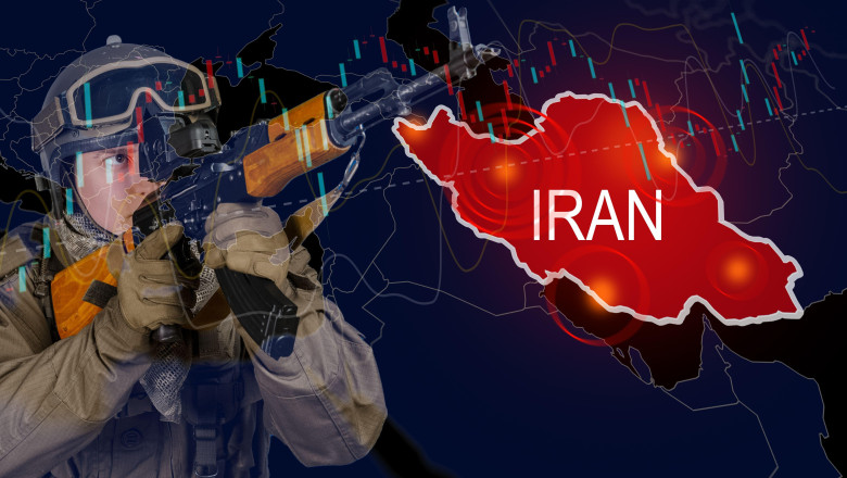 Iran