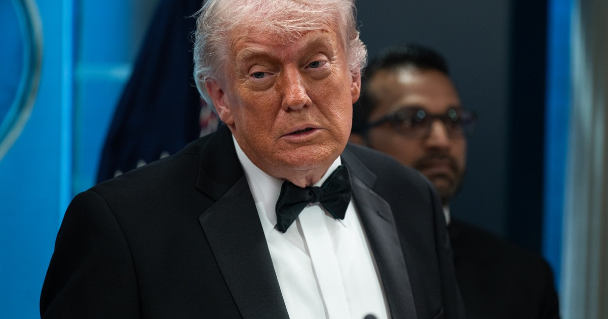 Sondaj devastator pentru Trump: 59% dintre americani cred că îi lipsește claritatea minții, 71% consideră că este necinstit