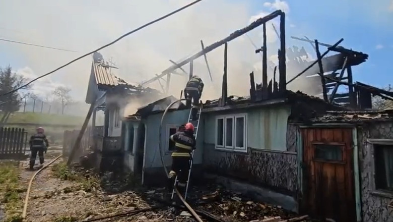 incendiu2