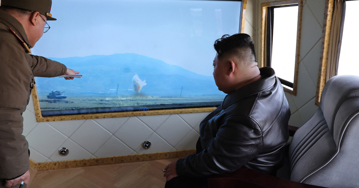 Preşedintele Dumei de Stat ruse mulţumeşte Coreei de Nord pentru „eliberarea raionului Kursk”