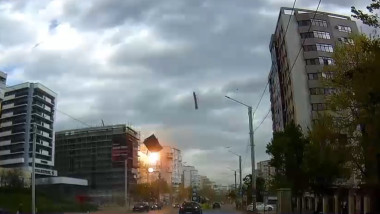 Screenshot 2026-04-26 194126