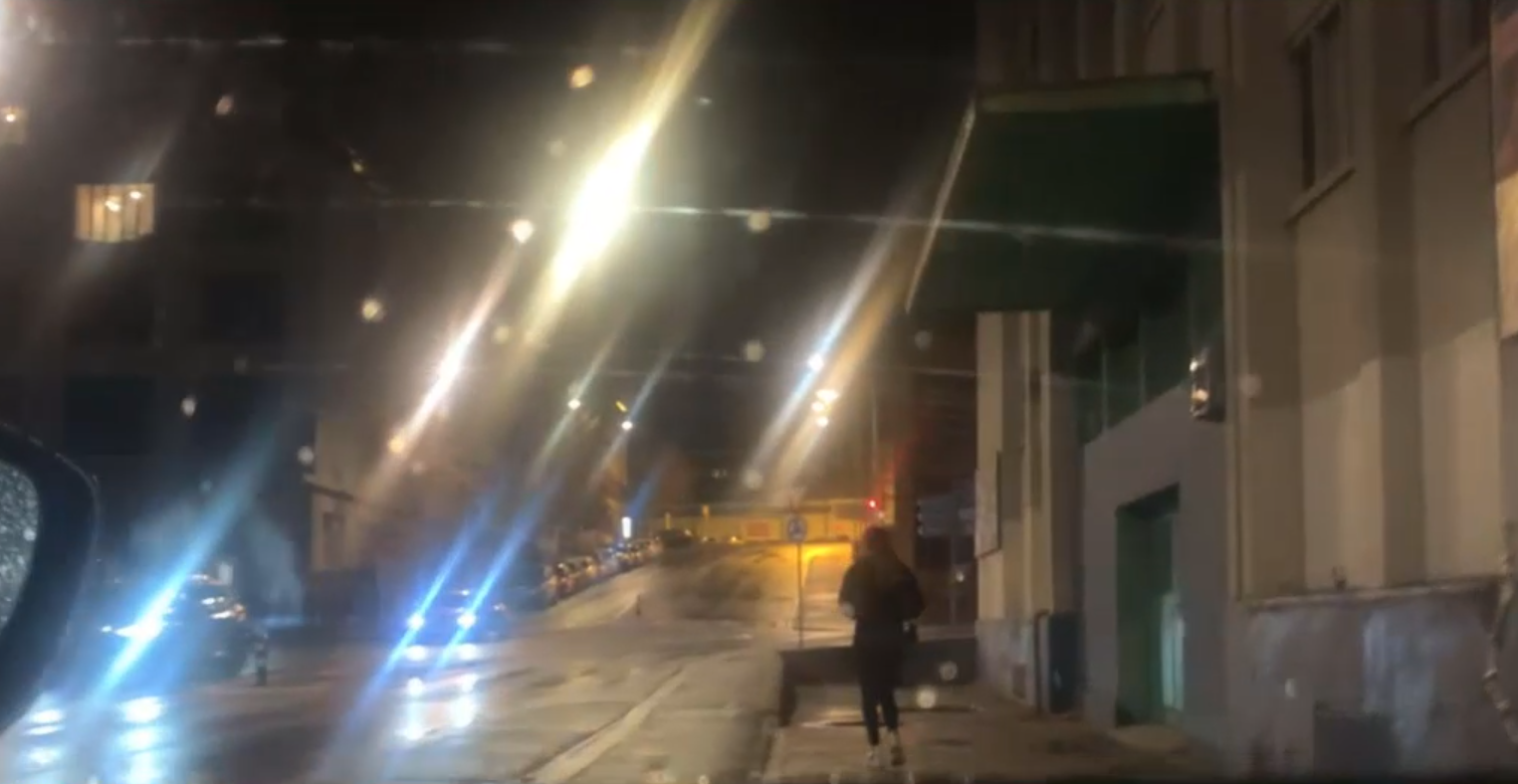 România rămâne țară de origine a traficului de persoane. Aproape 600 de femei și fete victime au fost identificate în 2025