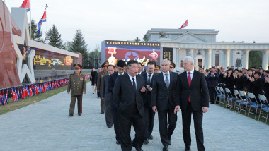 kim jong un profimedia-1094677501