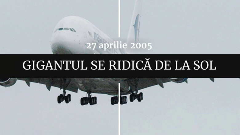 Digistoria – cele mai importante evenimente petrecute pe 27 aprilie