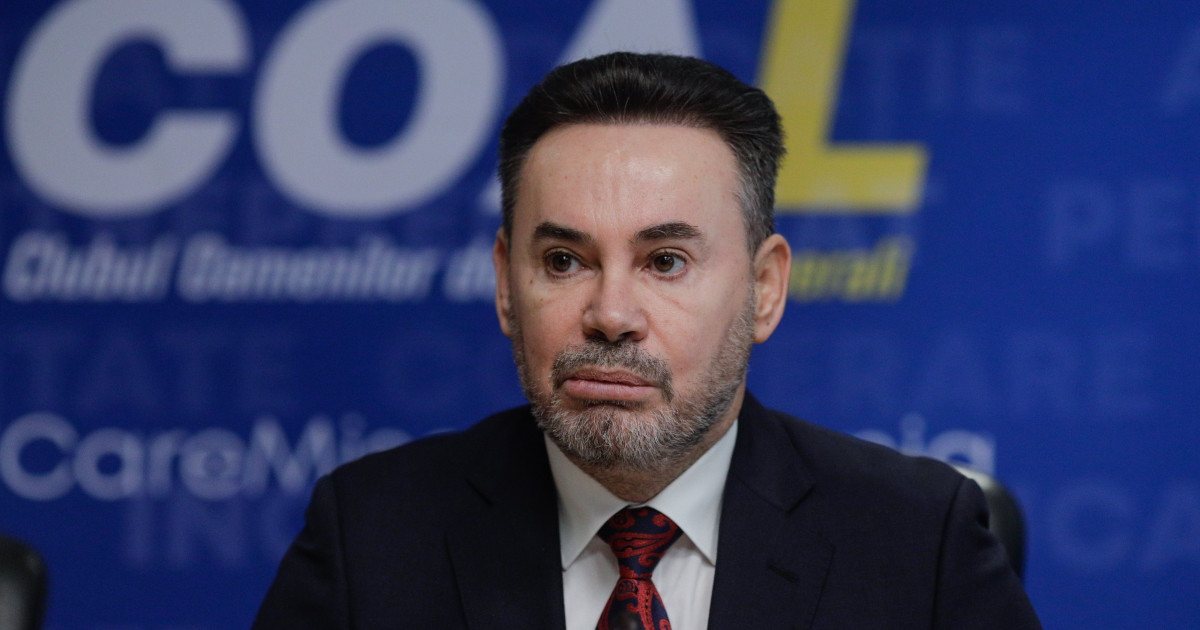 Prima reacție PNL după anunțul PSD și AUR privind o moțiune de cenzură împotriva Guvernului Bolojan