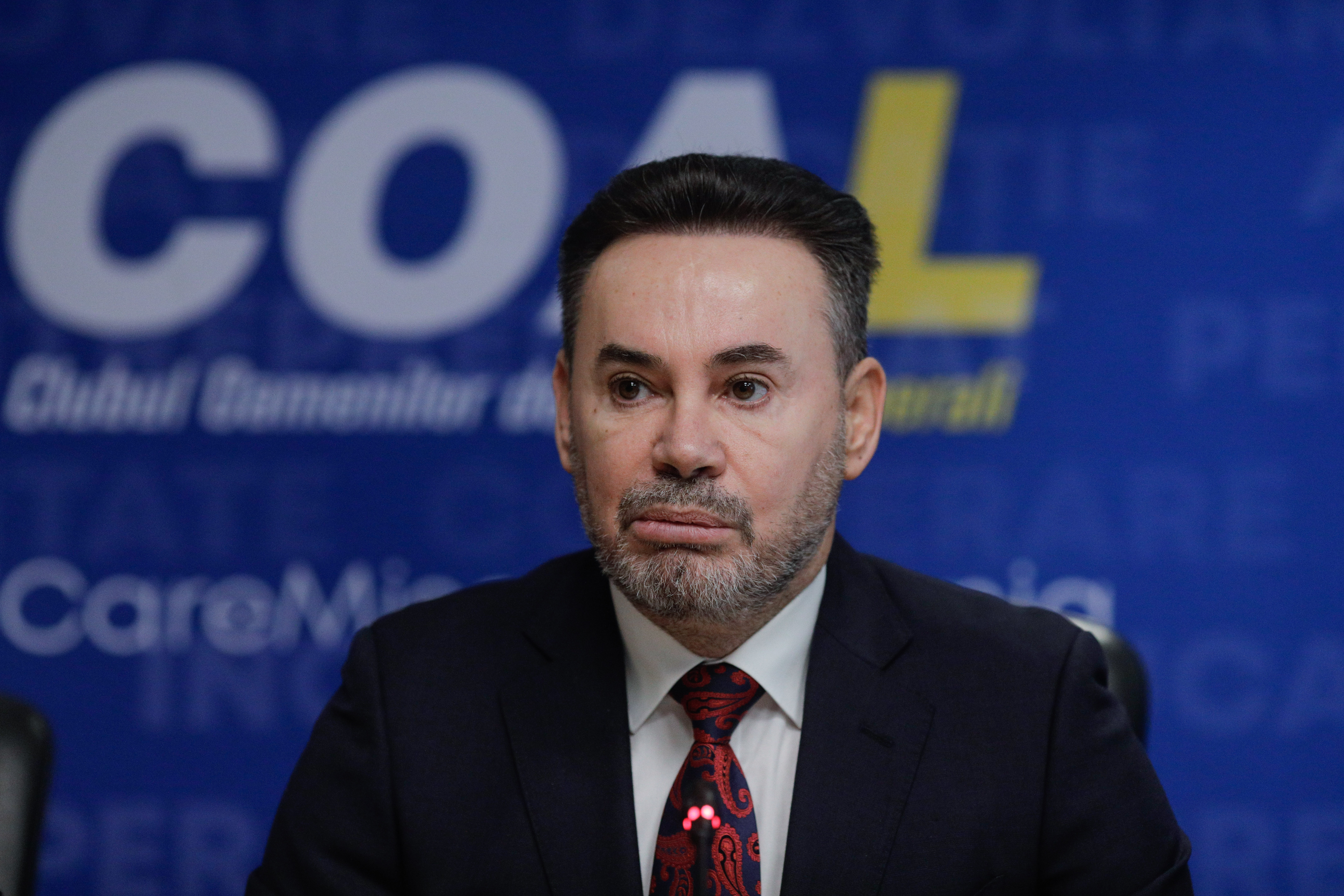 Prima reacție PNL după anunțul PSD și AUR privind o moțiune de cenzură împotriva Guvernului Bolojan