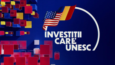 investitii care unesc