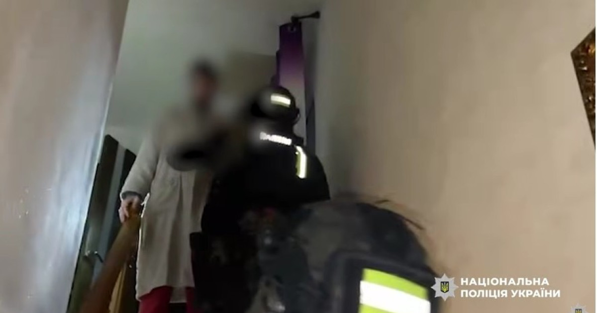 Rețea rusă de spionaj care pregătea asasinate inclusiv în UE, destructurată în Ucraina. Printre membri sunt și cetățeni moldoveni