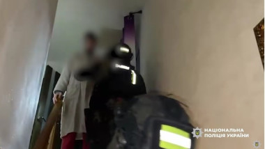 ucraina-retea-spioni