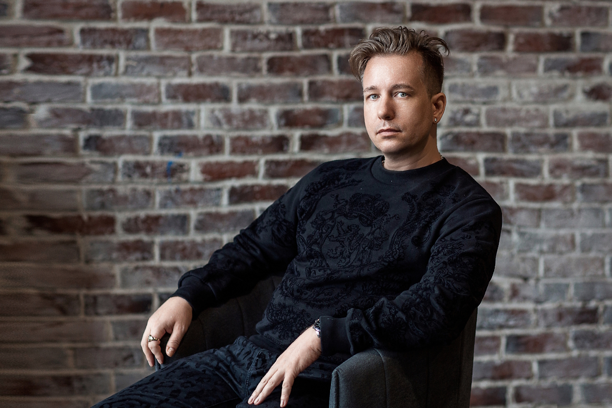 Agenție românească în top 8 agenții SEO din Europa: five elements digital, finalistă pentru al șaselea an consecutiv