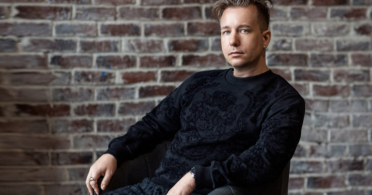 Agenție românească în top 8 agenții SEO din Europa: five elements digital, finalistă pentru al șaselea an consecutiv