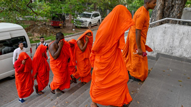 profimedia-1094491091