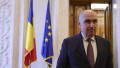 ilie bolojan