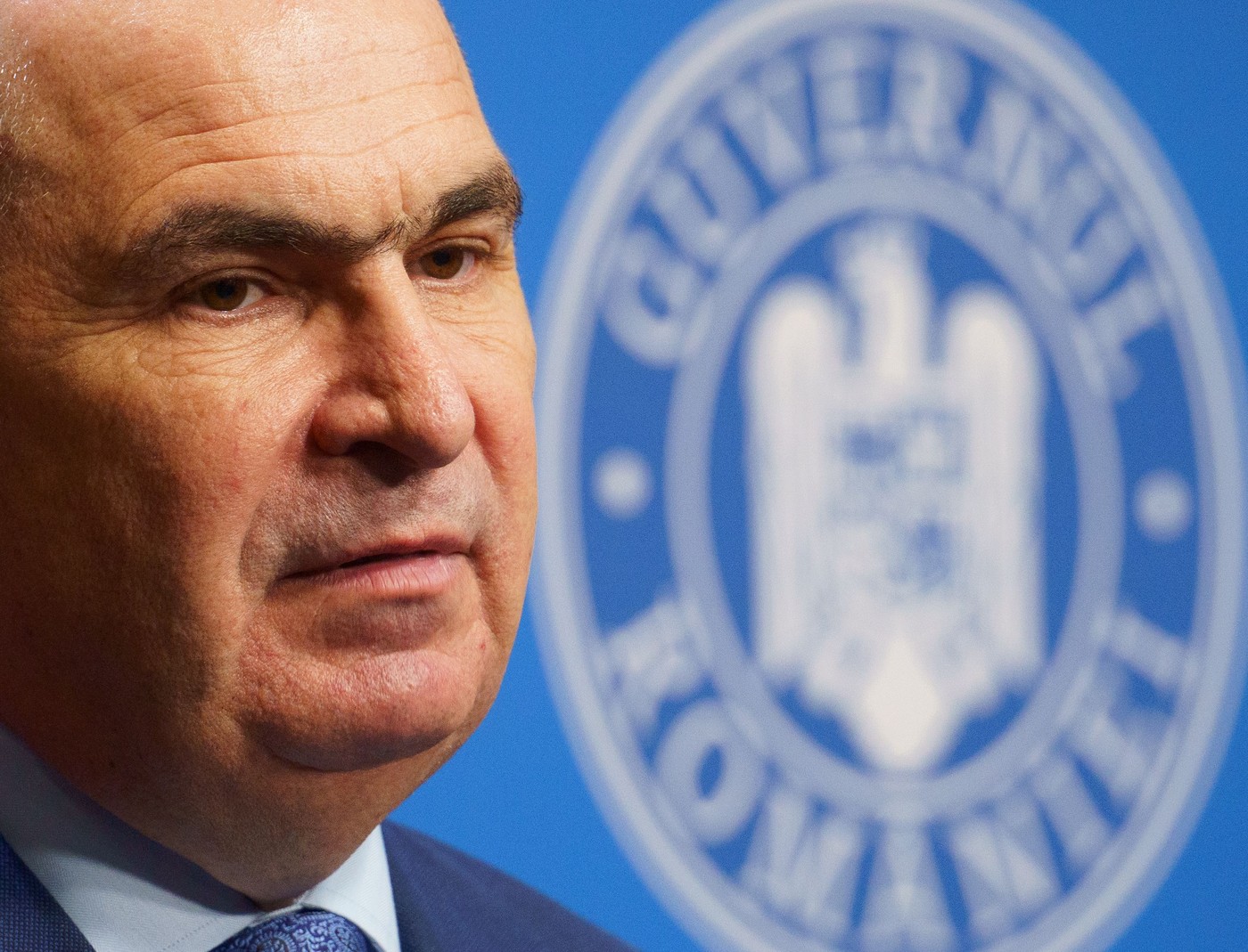 Nemulțumire la Bruxelles. PSD nu i-a anunțat nici pe socialiștii europeni că depun moțiune alături de extremiști (POLITICO)