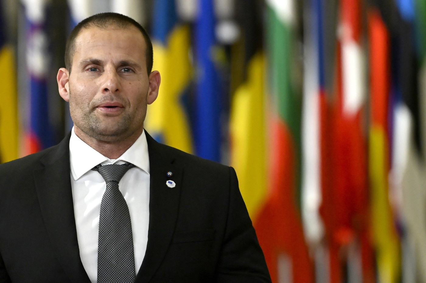 Premierul maltez convoacă alegeri anticipate, promitând stabilitate pe fondul conflictului cu Iranul