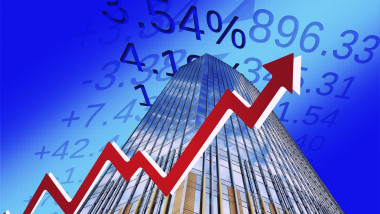 profimedia-0822333836