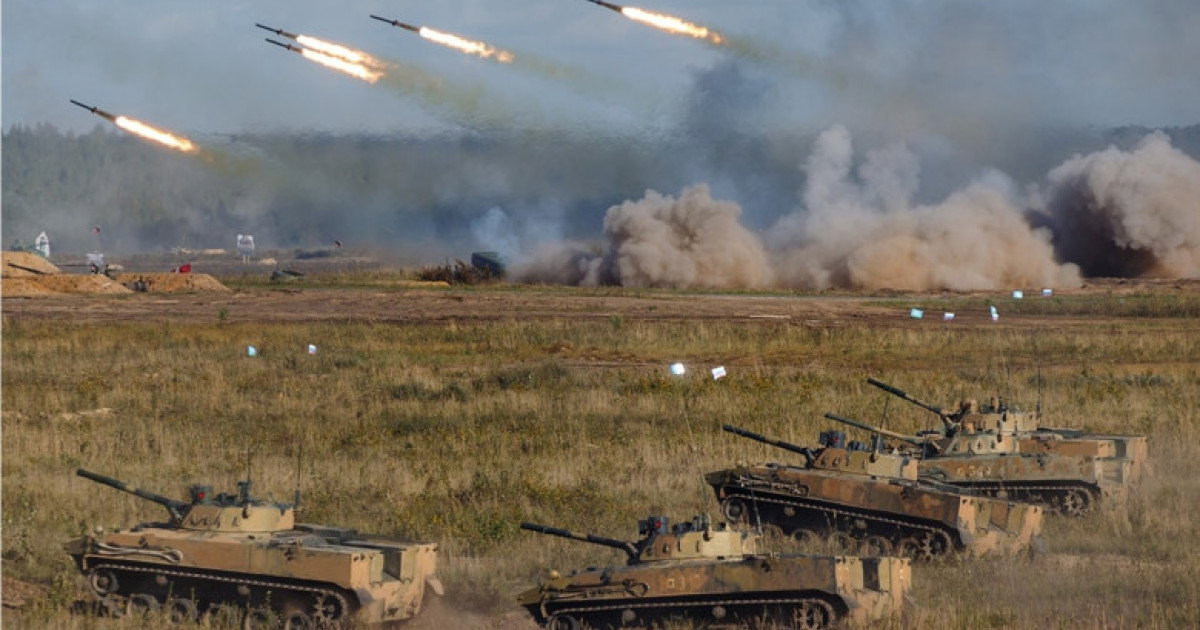 NATO se confruntă cu fisuri în apărare pe fondul conflictului din Orientul Mijlociu și al tensiunilor cu Rusia