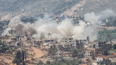 profimedia-1094744734