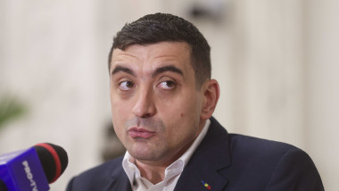 INSTANT_DECLARATII_SIMION_MOTUNE_04_INQUAM_Photos_Octav_Ganea