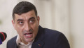 INSTANT_DECLARATII_SIMION_MOTUNE_05_INQUAM_Photos_Octav_Ganea