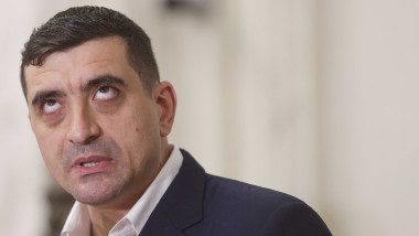 INSTANT_DECLARATII_SIMION_MOTUNE_03_INQUAM_Photos_Octav_Ganea
