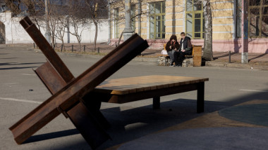 profimedia-1083200680