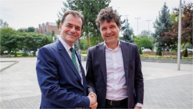 Ludovic-Orban-Nicusor-Dan-scaled