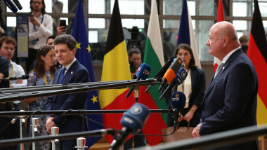 profimedia-1015118114