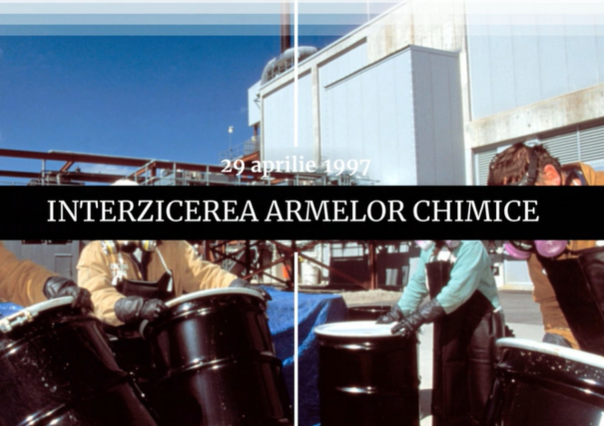 Digistoria – cele mai importante evenimente petrecute pe 29 aprilie