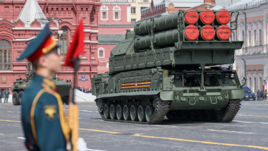 MGMzMzU4NWM3MDM5MWFkOTUwYzU1ZDU1Ng==.thumb