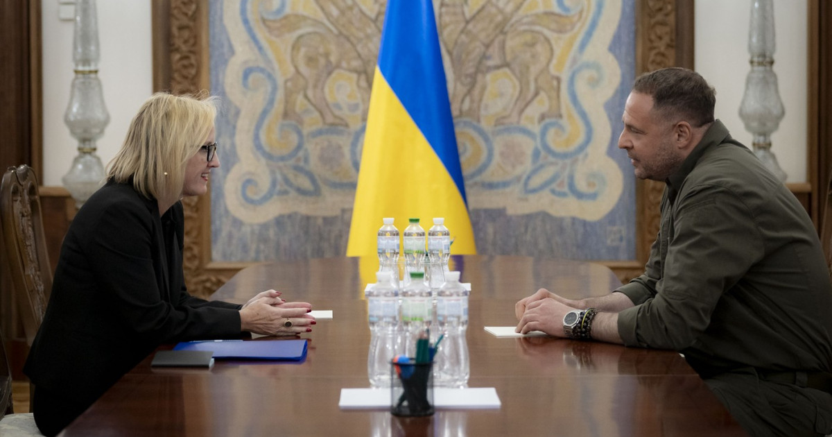 Ambasadorul SUA în Ucraina va demisiona din cauza divergențelor cu Donald Trump