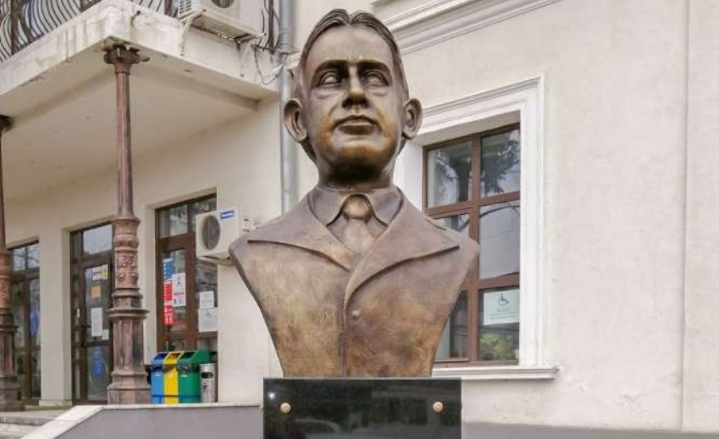 Institutul „Elie Wiesel”, reacție în cazul Octavian Goga: Opera lui poate fi studiată, dar validarea sa ca om politic este ilegală