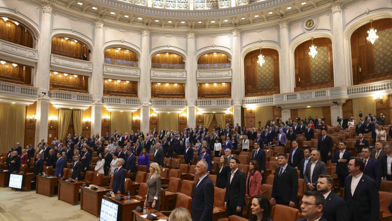 Partid Politic : ce qu'il faut savoir — image 6