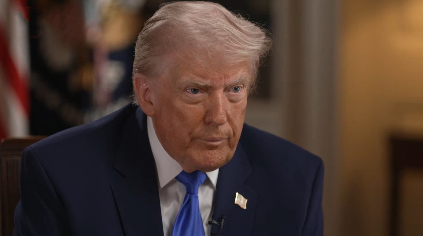 Trump a decis să prelungească blocada în Iran. Este mulțumit că subminează economia și împinge Teheranul la negocieri (WSJ)