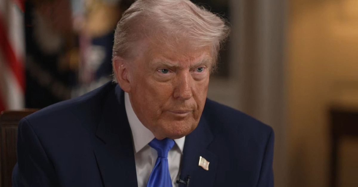 Trump vrea să reducă trupele americane dintr-o țară europeană, membră cheie a NATO. Când va fi luată o decizie
