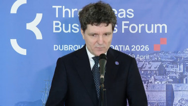 nicu dan dubrovnik