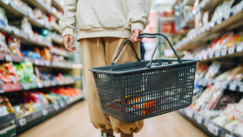 Program Lidl 1 Mai 2026 : tout ce que l'on sait à l'instant — image 5