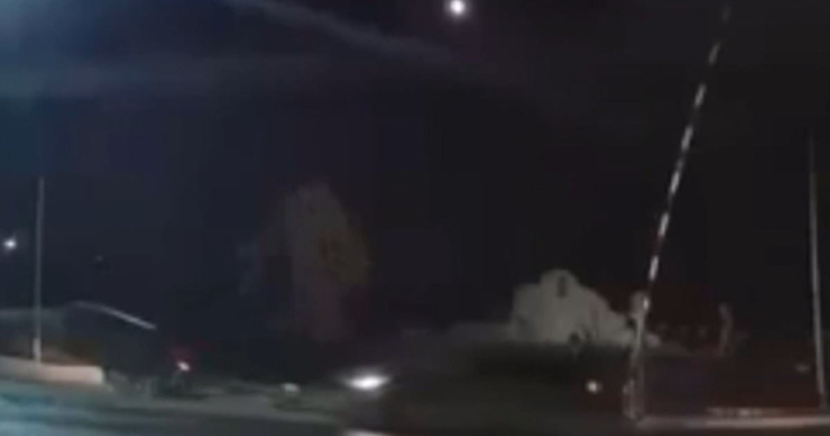 Tâlhărie în trafic între suporteri Dinamo și Steaua