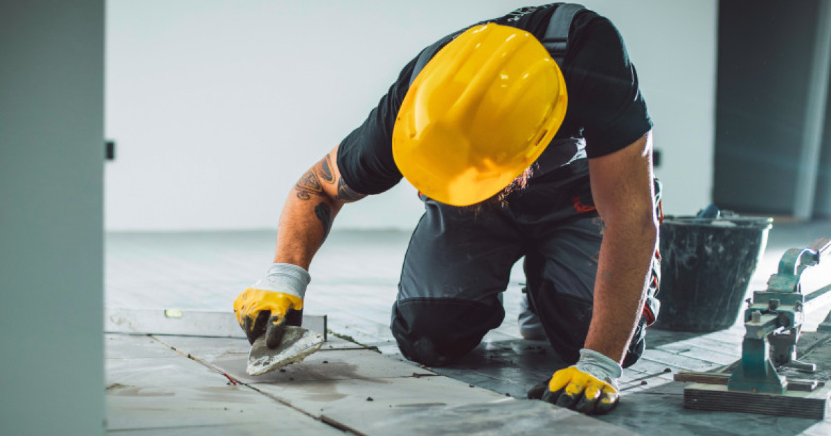 Roxana Mînzatu: După 10 ani de negocieri, am reuşit să obținem mai multă siguranţă socială pentru românii care muncesc în străinătate