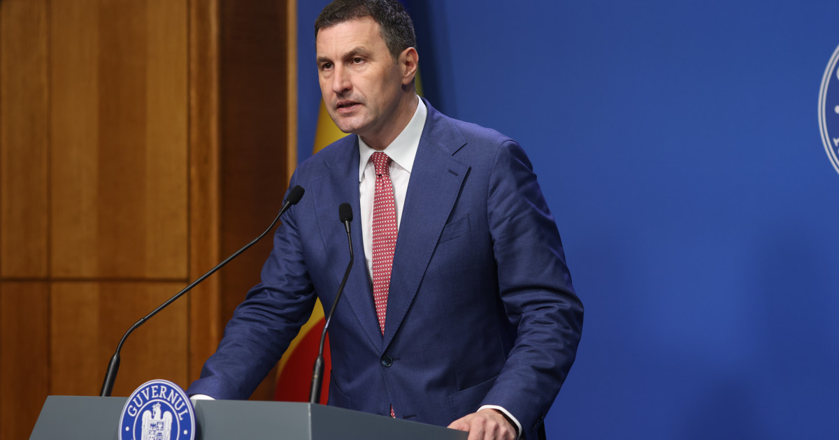Agricultură : ce qu'il faut savoir — image 1