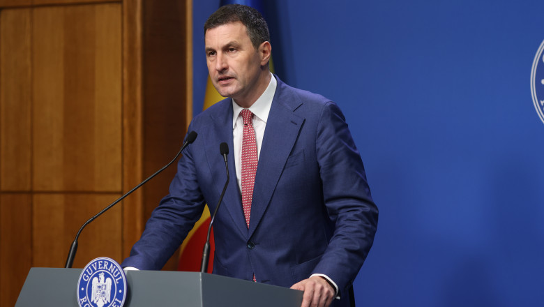 Agricultură : ce qu'il faut savoir — image 4