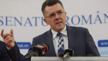 BUCURESTI - AUR - SEMNARE PROTOCOL - PARTIDUL DEMOCRATIA ACASA - dan dungaciu parlament