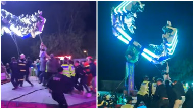 photo-collage.png - 2026-04-20T002108.821